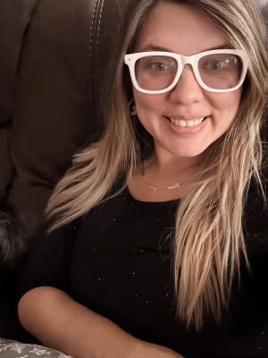 View Gallery Image #7