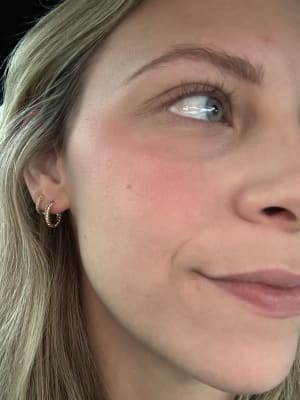 View Gallery Image #3