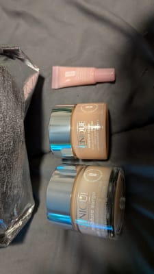 View Gallery Image #10