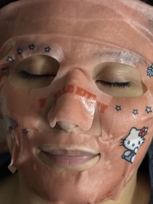 View Gallery Image #2