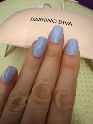 View Gallery Image #6