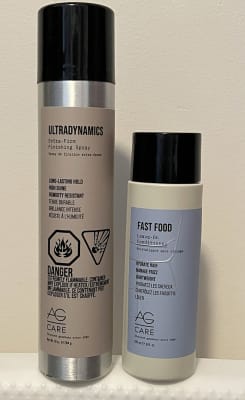 View Gallery Image #1