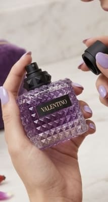 View Gallery Image #4