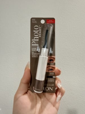 View Gallery Image #9