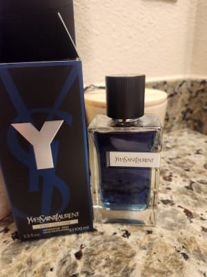 View Gallery Image #6