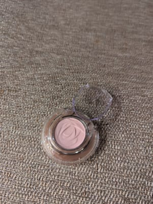 View Gallery Image #10