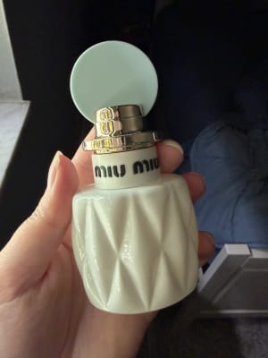 View Gallery Image #4