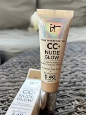 View Gallery Image #9