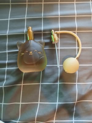 View Gallery Image #9