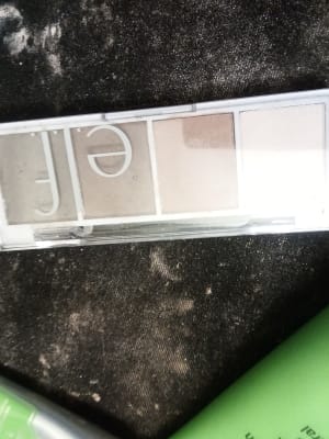 View Gallery Image #1