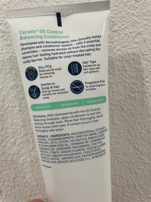 View Gallery Image #8