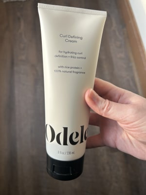 View Gallery Image #4