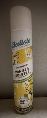 View Gallery Image #1