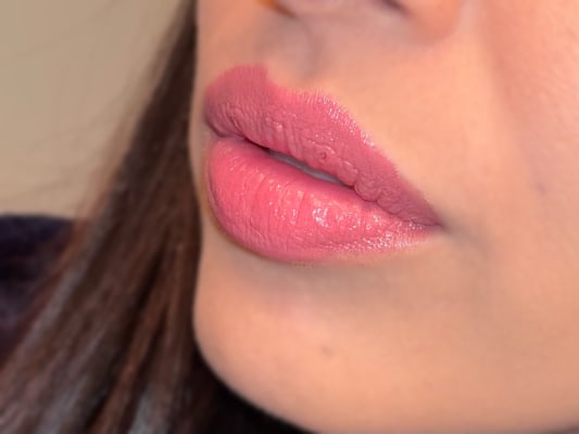 View Gallery Image #11