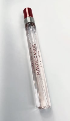 View Gallery Image #6