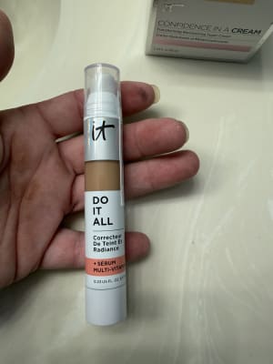 View Gallery Image #12