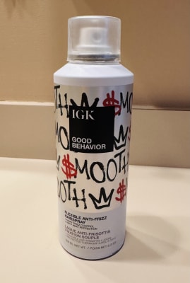 View Gallery Image #1