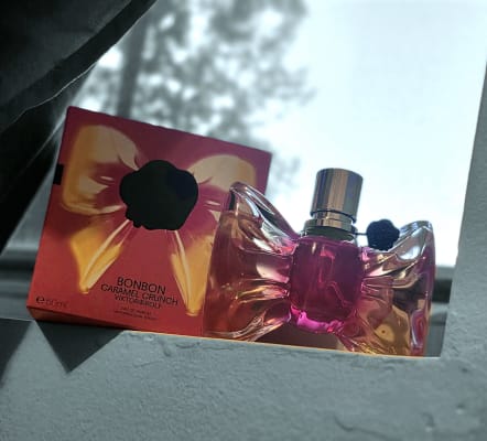 View Gallery Image #4