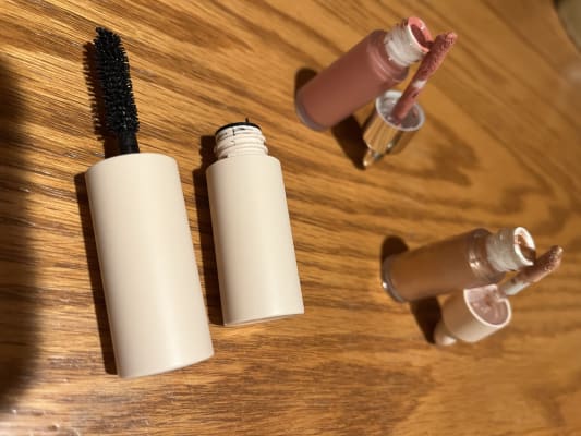 View Gallery Image #11