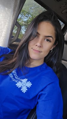 View Gallery Image #13