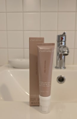 View Gallery Image #15