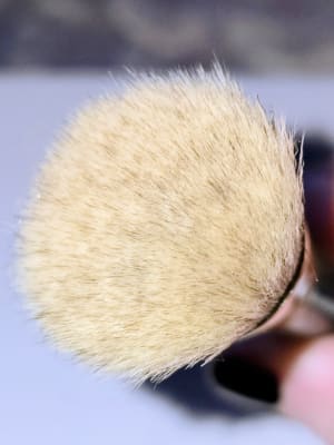 View Gallery Image #10