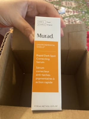 View Gallery Image #7