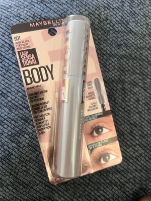 View Gallery Image #12