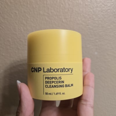 View Gallery Image #2