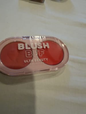 View Gallery Image #16