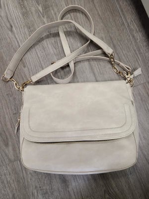 Madison West Convertible Crossbody Purse - Women's Bags