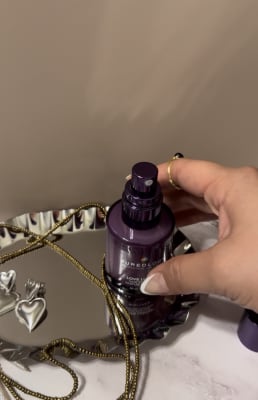 View Gallery Image #2