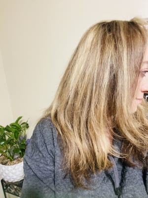 View Gallery Image #3