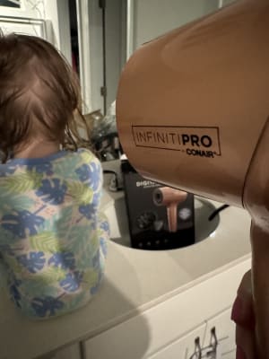 View Gallery Image #2