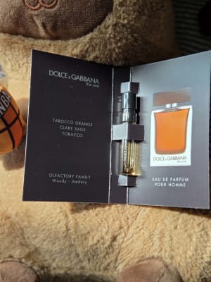 View Gallery Image #5