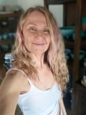 View Gallery Image #2