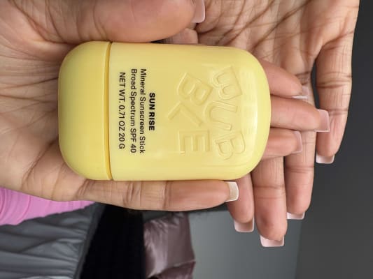 View Gallery Image #13