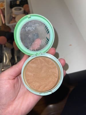 View Gallery Image #14