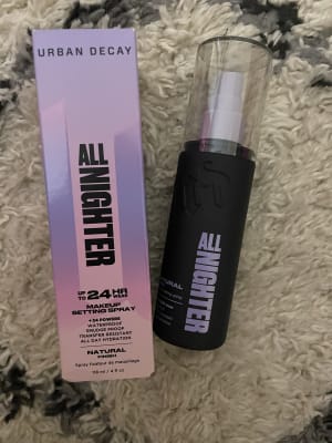 View Gallery Image #10