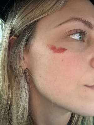 View Gallery Image #4