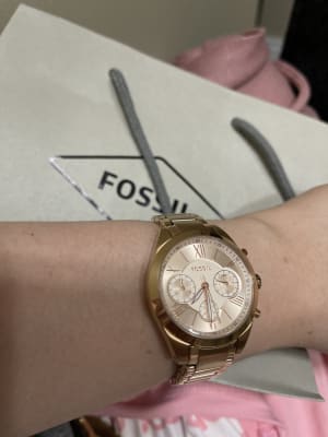 Bq3036 fossil cheap
