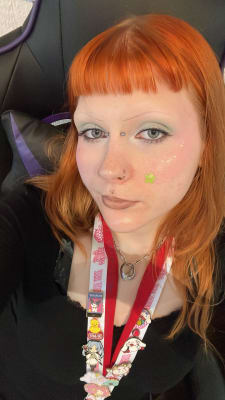 View Gallery Image #3