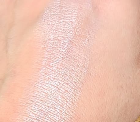 View Gallery Image #8