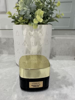 View Gallery Image #7