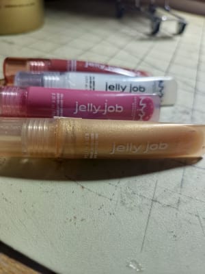 View Gallery Image #9