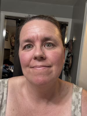 View Gallery Image #15