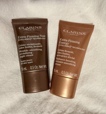 View Gallery Image #11