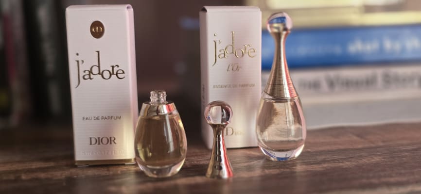 View Gallery Image #6