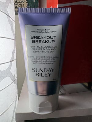 View Gallery Image #7