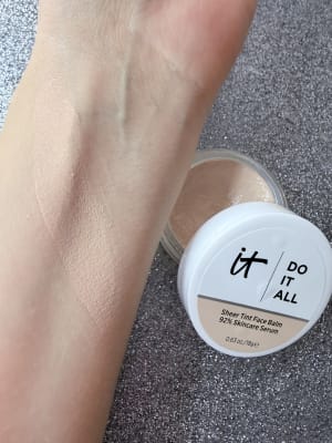 View Gallery Image #7